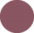aitom8_red